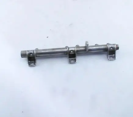 BMW 3 F30 F35 F31 Fuel main line pipe 7562474