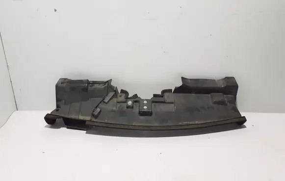 Toyota C-HR I Engine bonnet/hood lock trim molding 177530T010