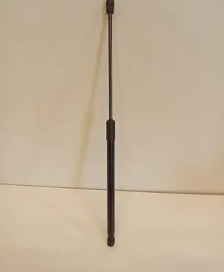 Audi A3 S3 8V Tailgate strut 8V3