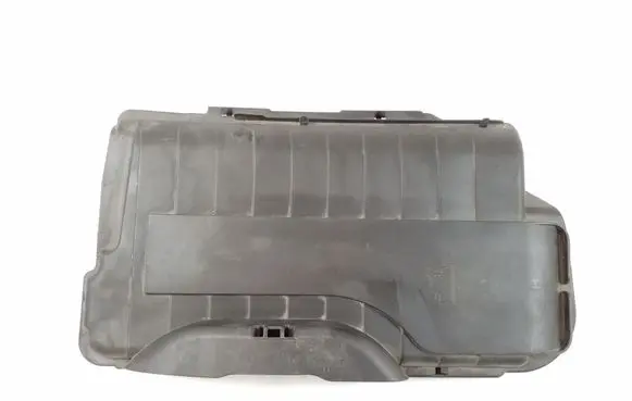 Infiniti Q30 Battery box tray cover/lid A2465411005