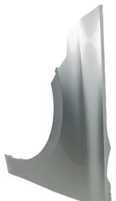Volkswagen ID.7 Fender 14A821021D LC7A