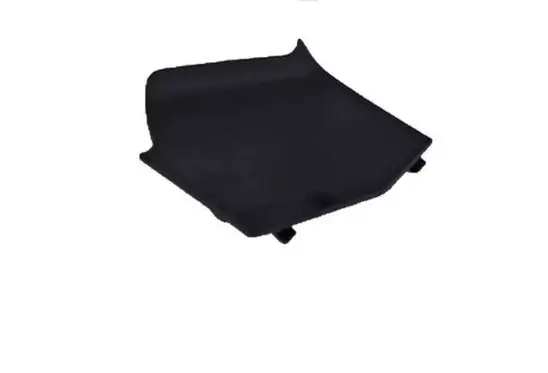 BMW i4 Other interior part 7940411