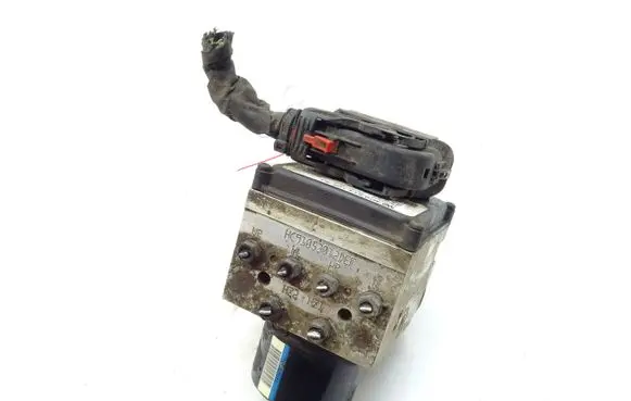 Volkswagen PASSAT B6 ABS Pump 3C0614109AJ