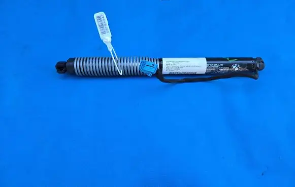 BMW 7 G11 G12 Tailgate/trunk/boot lift motor 8499572