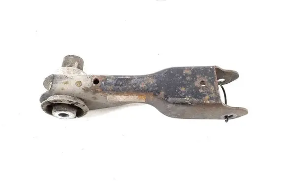 Jaguar I-Pace Rear control arm HK835K898BA