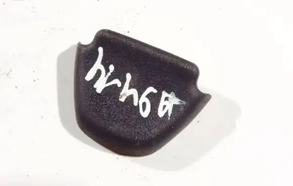 Volkswagen Jetta II Other interior part 165857719