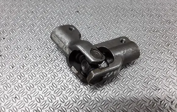 Toyota Corolla Verso E121 Steering column universal joint