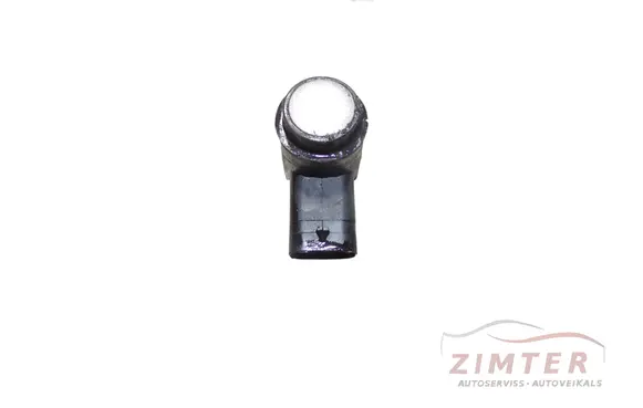 Volkswagen PASSAT B7 Parking PDC sensor 4H0919275