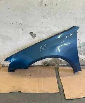 Subaru Legacy Fender 57110AG0109P