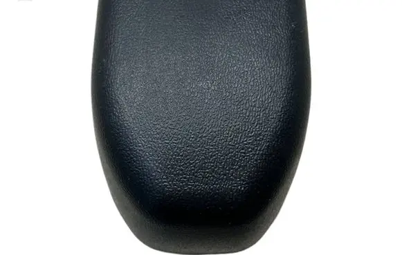 Toyota Yaris Other interior part OYT25986