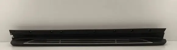 Toyota Highlander XU70 Front sill (body part) PT938-48200