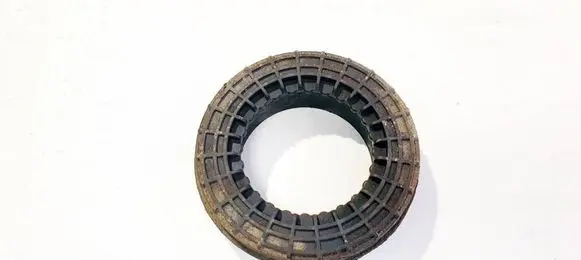 Mercedes-Benz E W212 Coil spring mount f23991103 f-239911.03