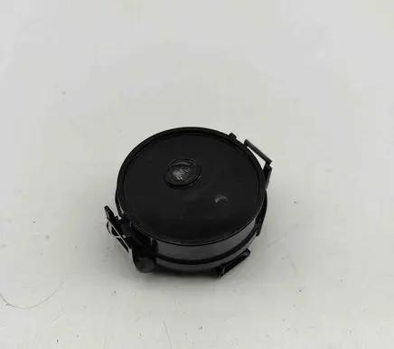 Renault Zoe Rain sensor 285356725R