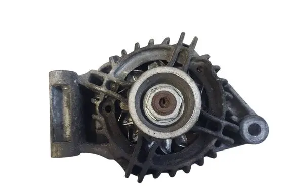 Generator/alternator