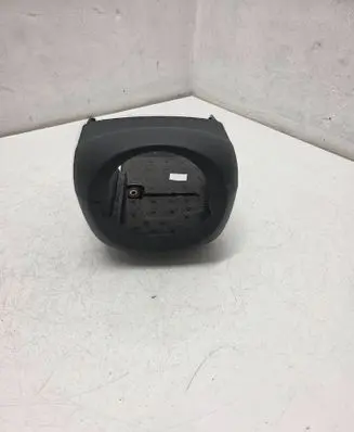 Volkswagen Golf Sportsvan Steering wheel column trim 5G0858559H 2GA858559 510858559