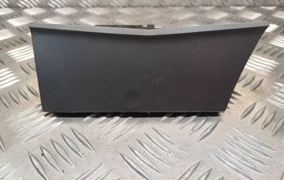 Opel Astra H Car ashtray 13133284 315740100 331985437