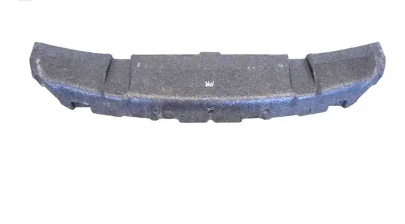 SsangYong Korando Front bumper foam support bar 7878334500