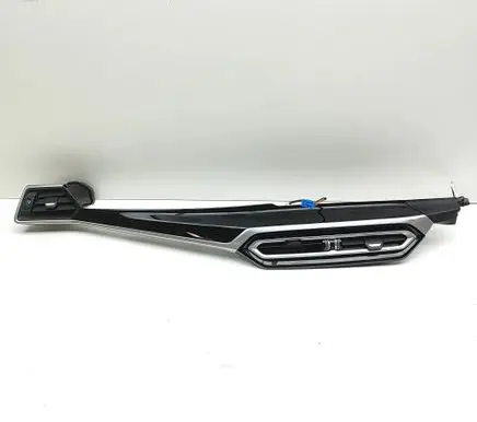BMW 3 G20 G21 Dashboard glove box trim 9623091 5A04CE3