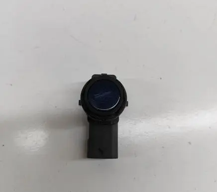 Mazda CX-30 Parking PDC sensor B0J867UC113