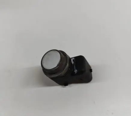 Audi A5 Parking PDC sensor 1S0919275D
