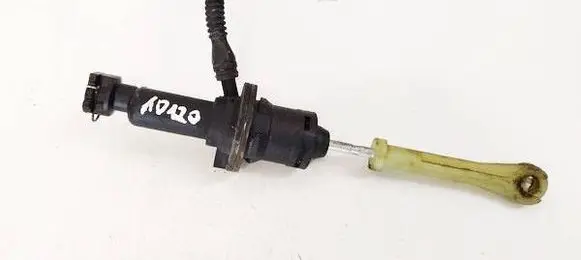 Citroen Xsara Picasso Clutch master cylinder 