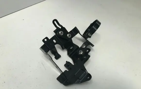 Mazda CX-60 other engine part KR9P