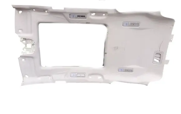 Subaru Ascent Headlining 9425C00AME