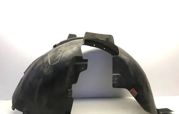 Volvo XC40 Front wheel arch liner splash guards 32260181