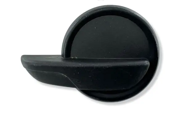 Citroen C4 Grand Picasso Seat back rest control lever/handle 
