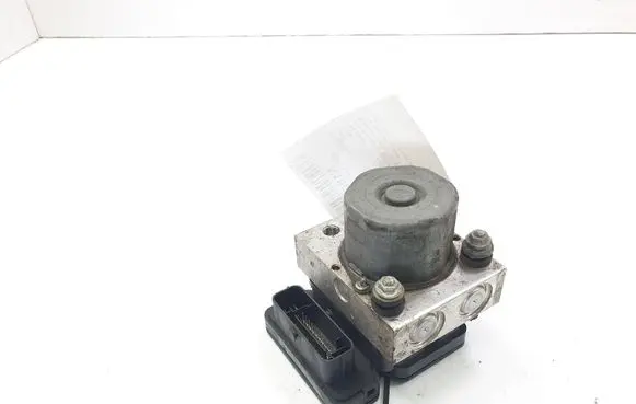 Ford Transit VII ABS Pump GK312C405CG