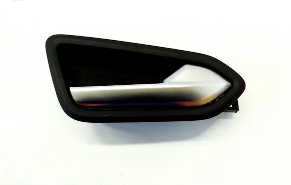 Renault Clio V Front door interior handle 826721378R