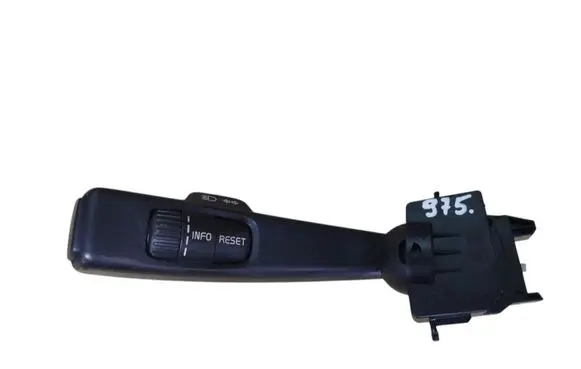 Volvo S40 Wiper control stalk 17D770