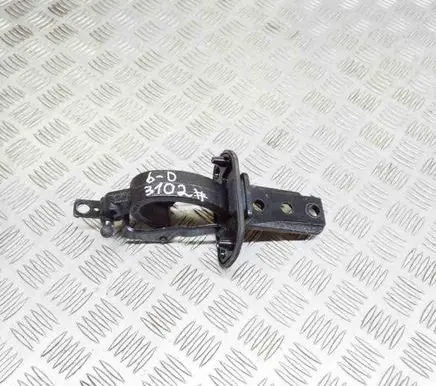 Volvo V70 Tailgate/trunk/boot hinge 31298103 31298998