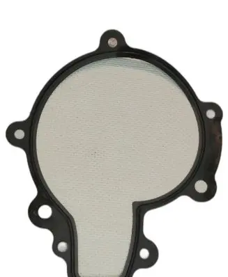 Opel Antara Water pump 96440231