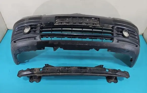 Citroen C5 Front bumper IMPRK1489453