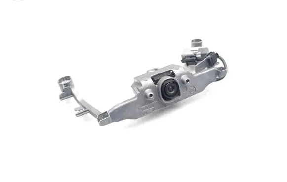 Volvo XC70 Windshield/windscreen camera 31334532 FUH0A10520039