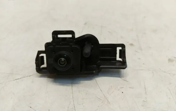 Peugeot 408 P54 Reversing camera 9847393780