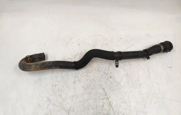 BMW 5 E60 E61 Engine coolant pipe/hose 64216911000