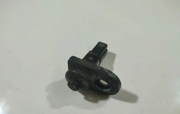 Hyundai i30 Front door sensor coupe 