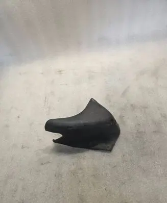 Audi A8 S8 D2 4D Other engine bay part 03G906007 989908007