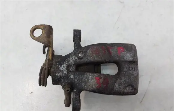 Alfa Romeo GT Rear brake caliper 