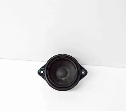 Audi Q7 4L Panel speaker 283204001 4F0035412B