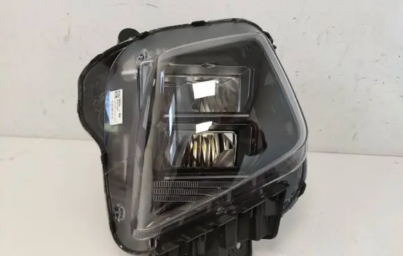 Hyundai Tucson IV NX4 Headlight/headlamp N792112020