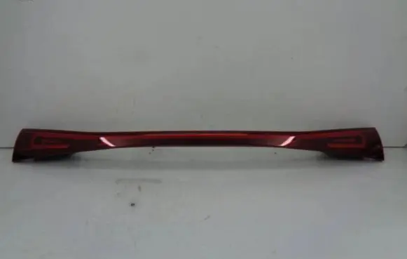 Mercedes-Benz EQA Rear/tail lights A2439062900 YAP4124820 H24XSALB