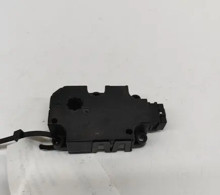 Audi A6 S6 C8 4K Air flap motor/actuator ZBAT0084D03 HEUT0045K