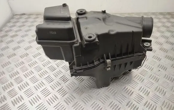 Honda CR-V Air filter box ACC58