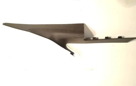 BMW 3 GT F34 (C) pillar trim 7276841