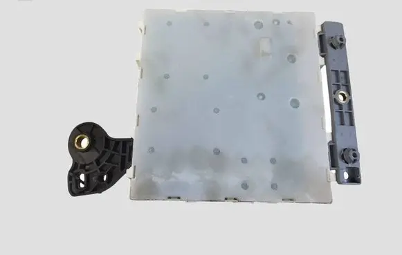 Volvo V60 Comfort/convenience module 32233459