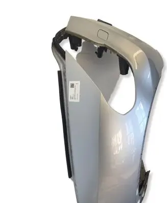 BMW X5 E70 Fender 