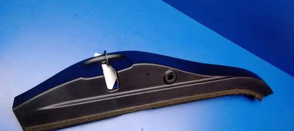 Lexus IS 220D-250-350 Other front door trim element 6771153010